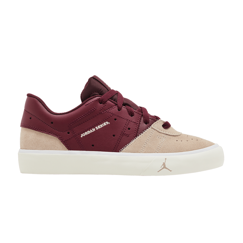 jordan-series-es-gs-cherrywood-red-dn3205-621