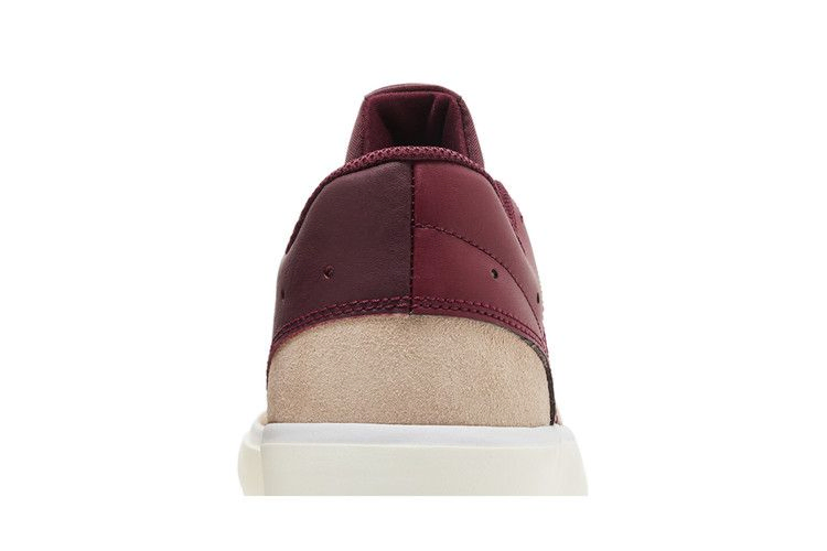 Кроссовки Air Jordan Series ES GS 'Cherrywood Red'