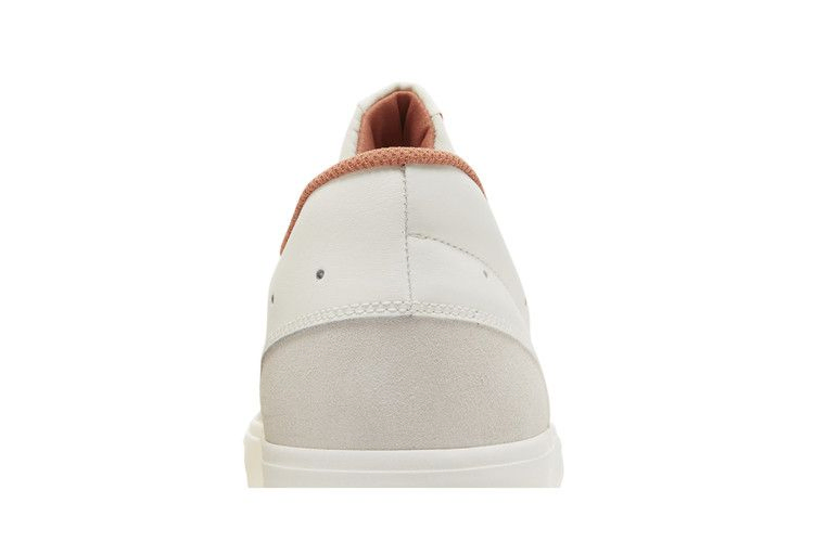 Кроссовки Air Jordan Series ES 'Sail Rust Oxide'