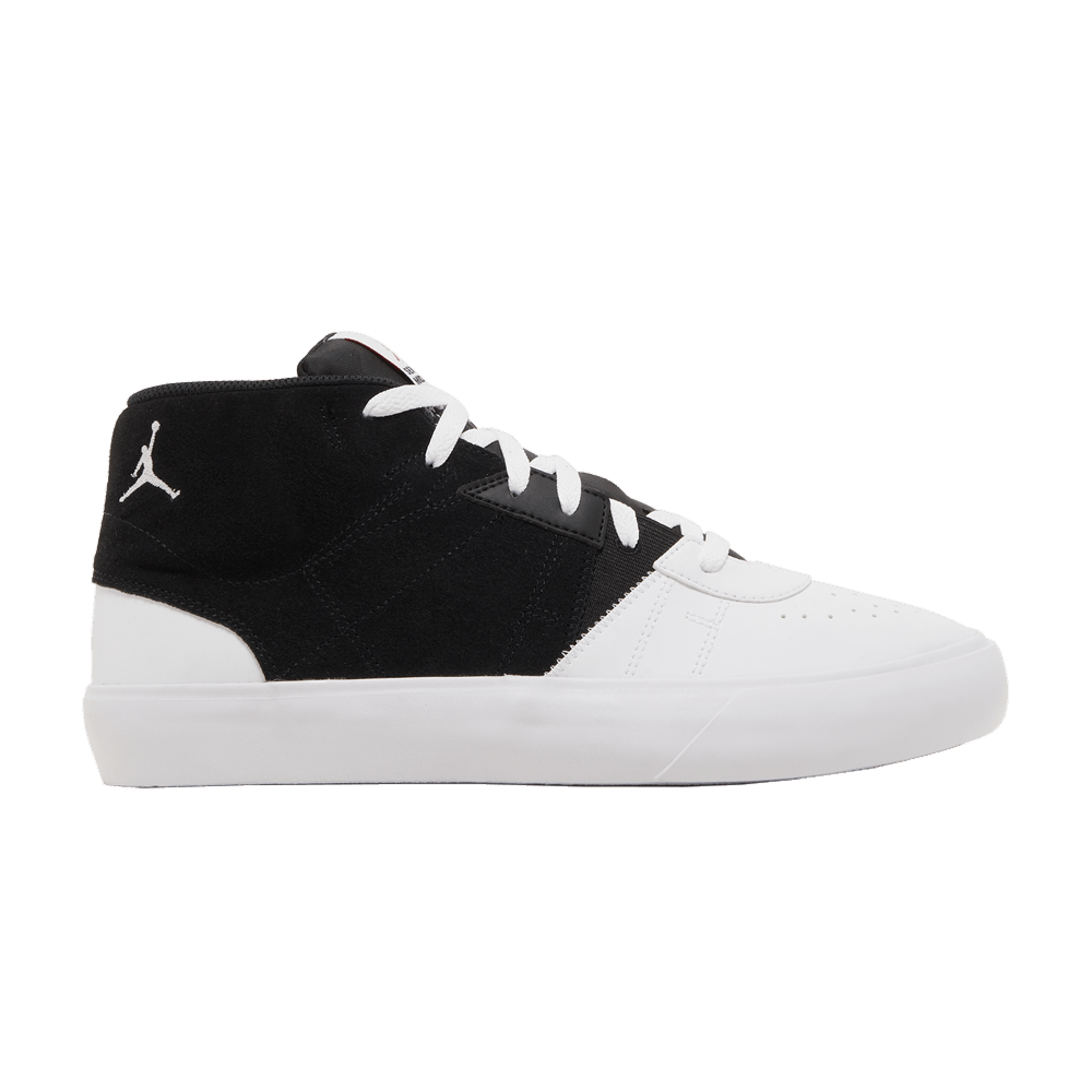 jordan-series-mid-black-white-da8026-061