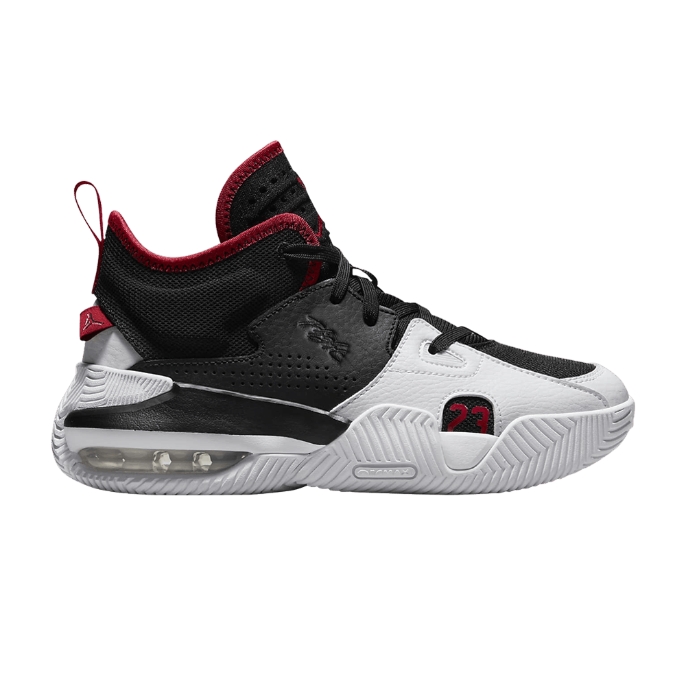 jordan-stay-loyal-2-gs-black-white-gym-red-dq8398-061