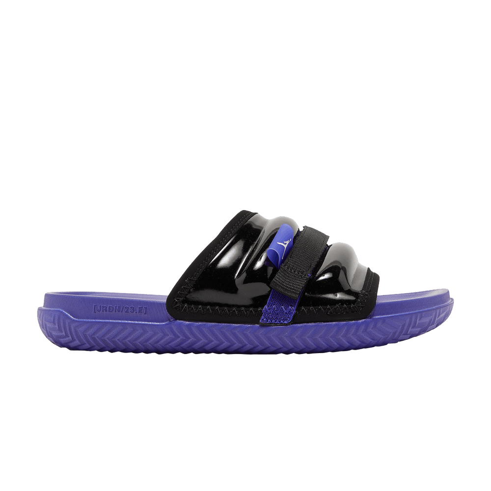 jordan-super-play-slide-black-dark-concord-dm1683-015