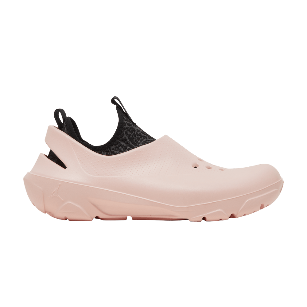 Кроссовки Air Jordan System.23 'Atmosphere'