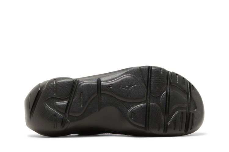 Кроссовки Air Jordan System.23 'Black Cement'