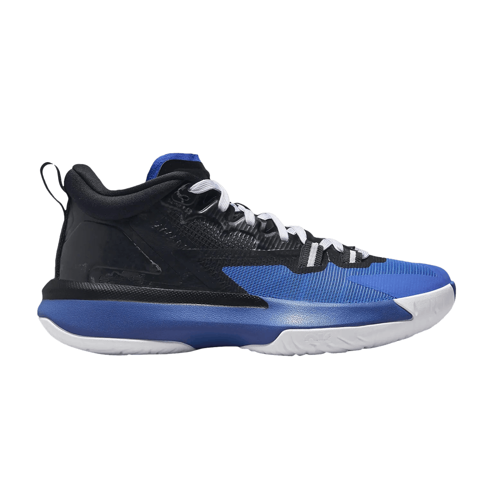 jordan-zion-1-gs-black-hyper-royal-da3131-004