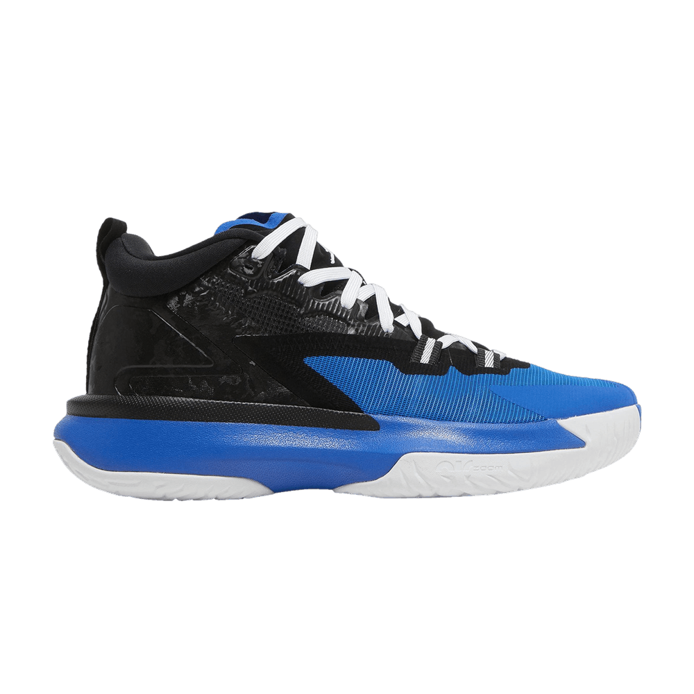 jordan-zion-1-pf-duke-da3129-004