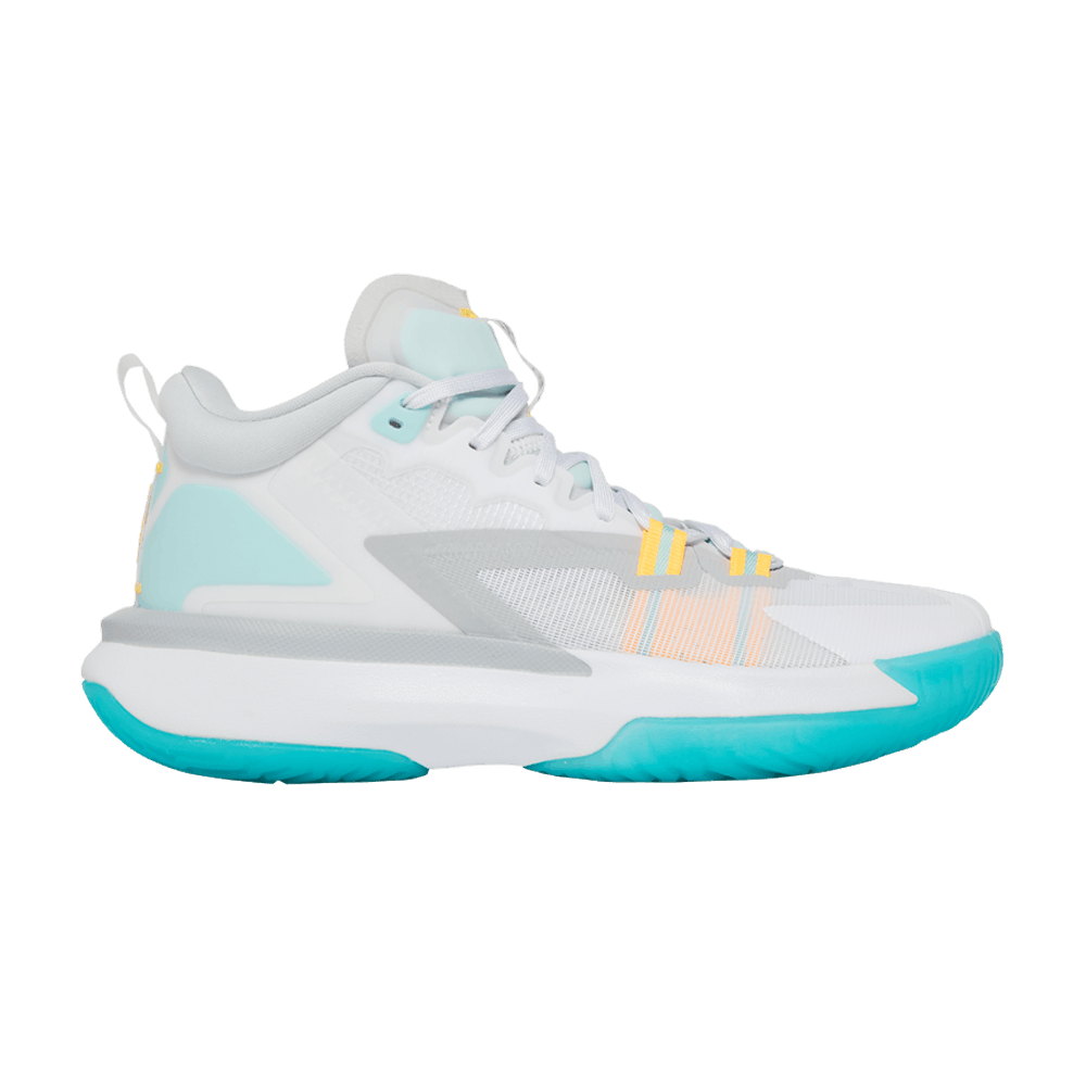 jordan-zion-1-pf-white-dynamic-turquoise-da3129-101