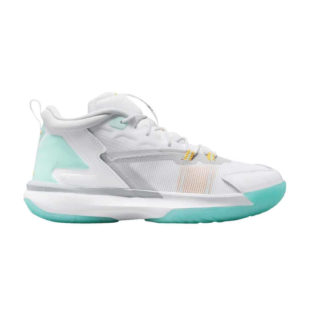 jordan-zion-1-ps-white-dynamic-turquoise-dc2024-101