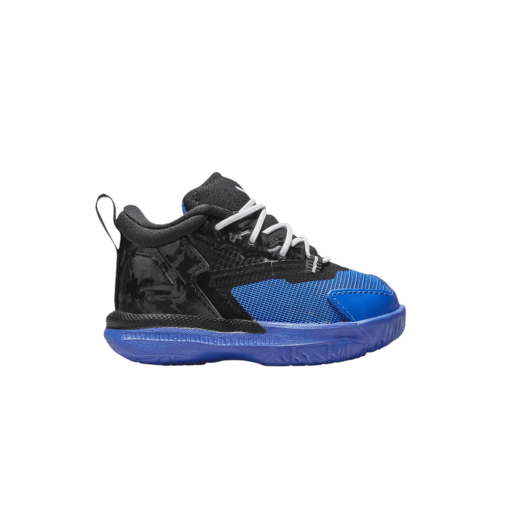 jordan-zion-1-td-black-hyper-royal-dc2023-004