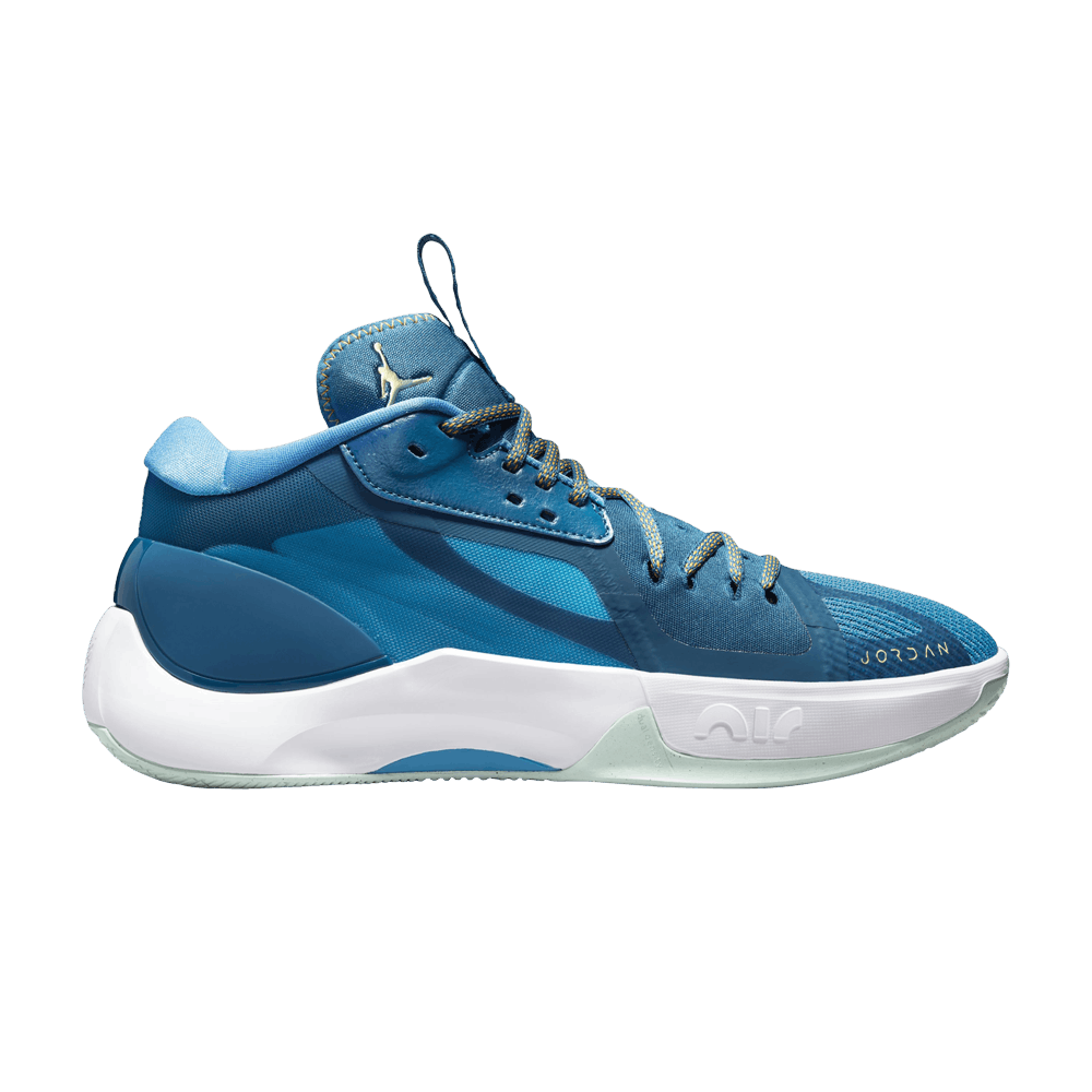 jordan-zoom-separate-laser-blue-dh0249-484