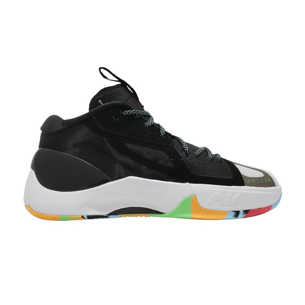 jordan-zoom-separate-pf-black-multi-dh0248-030