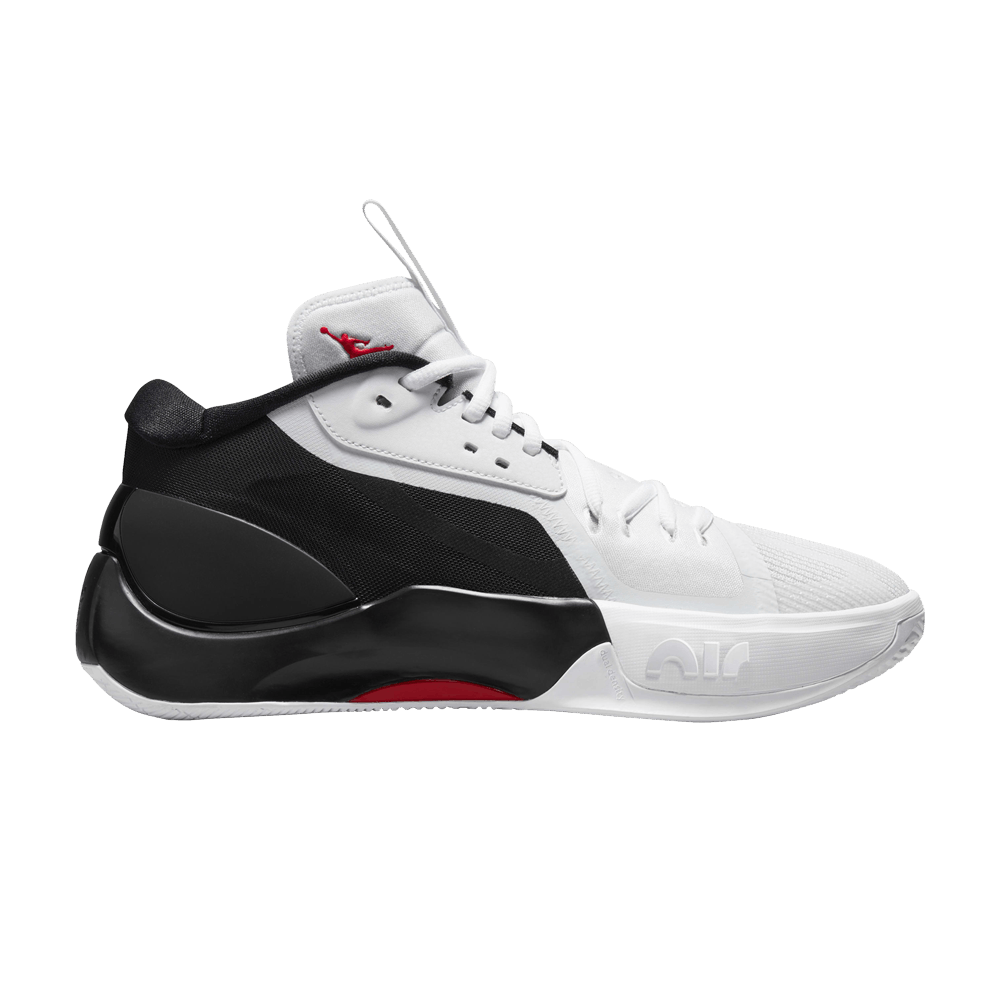 jordan-zoom-separate-pf-bulls-dh0248-051