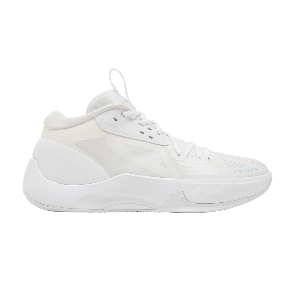 jordan-zoom-separate-white-bleached-aqua-dh0249-141