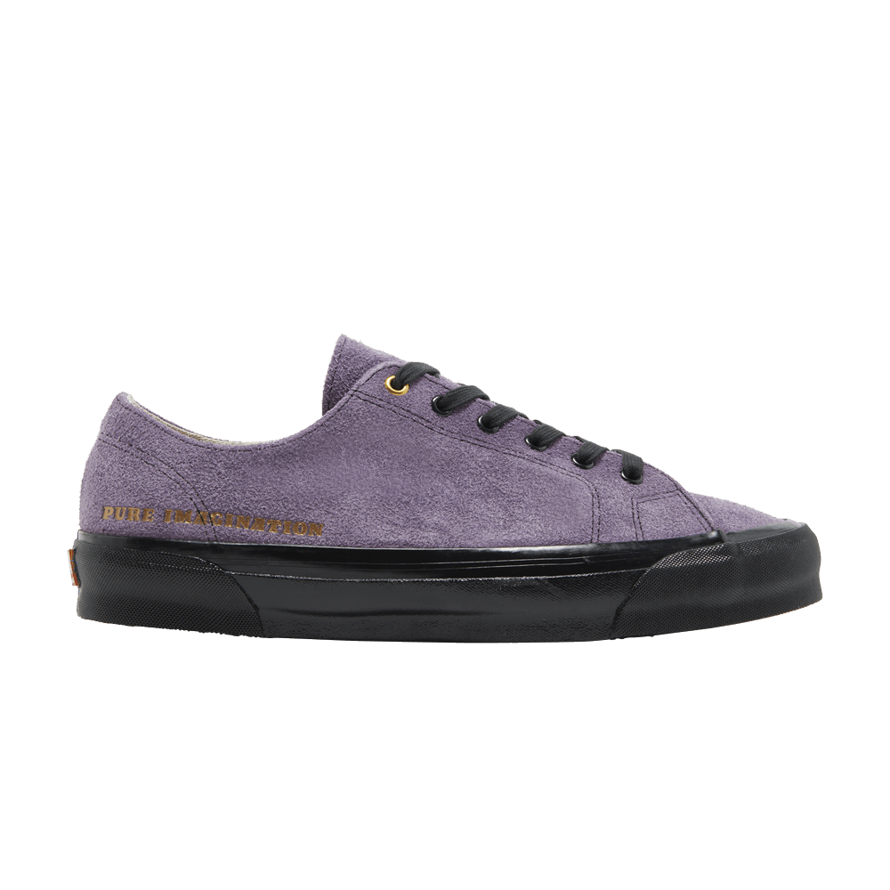 julian-klincewicz-x-vault-og-style-31-lx-pure-imagination-grape-jam-vn0a5dxwb5e1