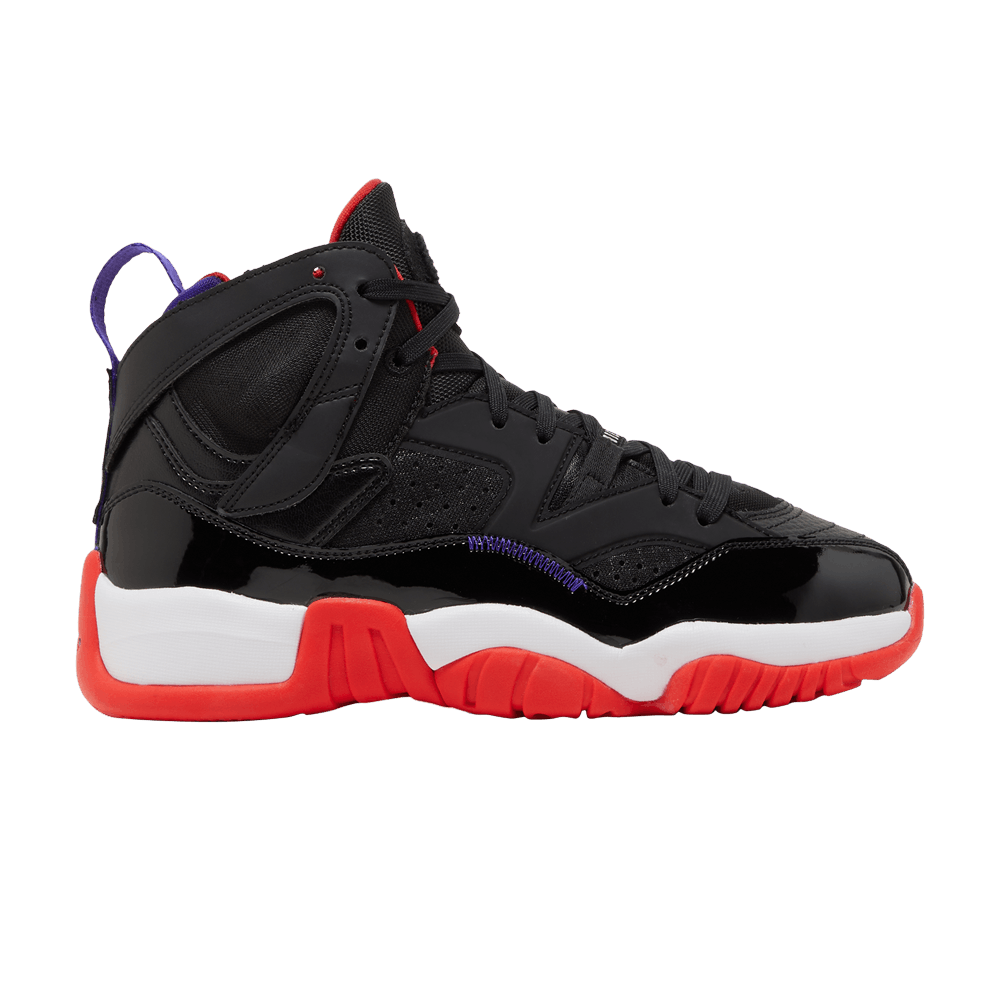 jumpman-two-trey-gs-black-true-red-dq8431-001