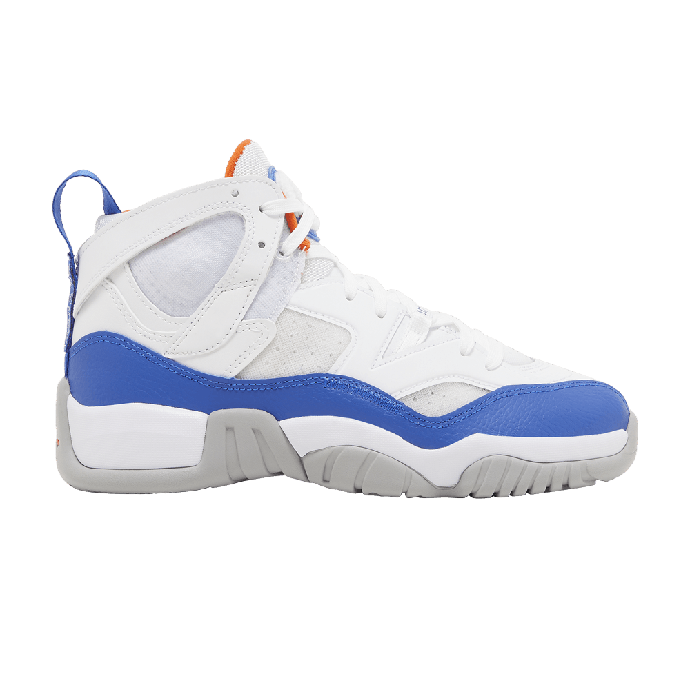 jumpman-two-trey-gs-knicks-dq8431-148