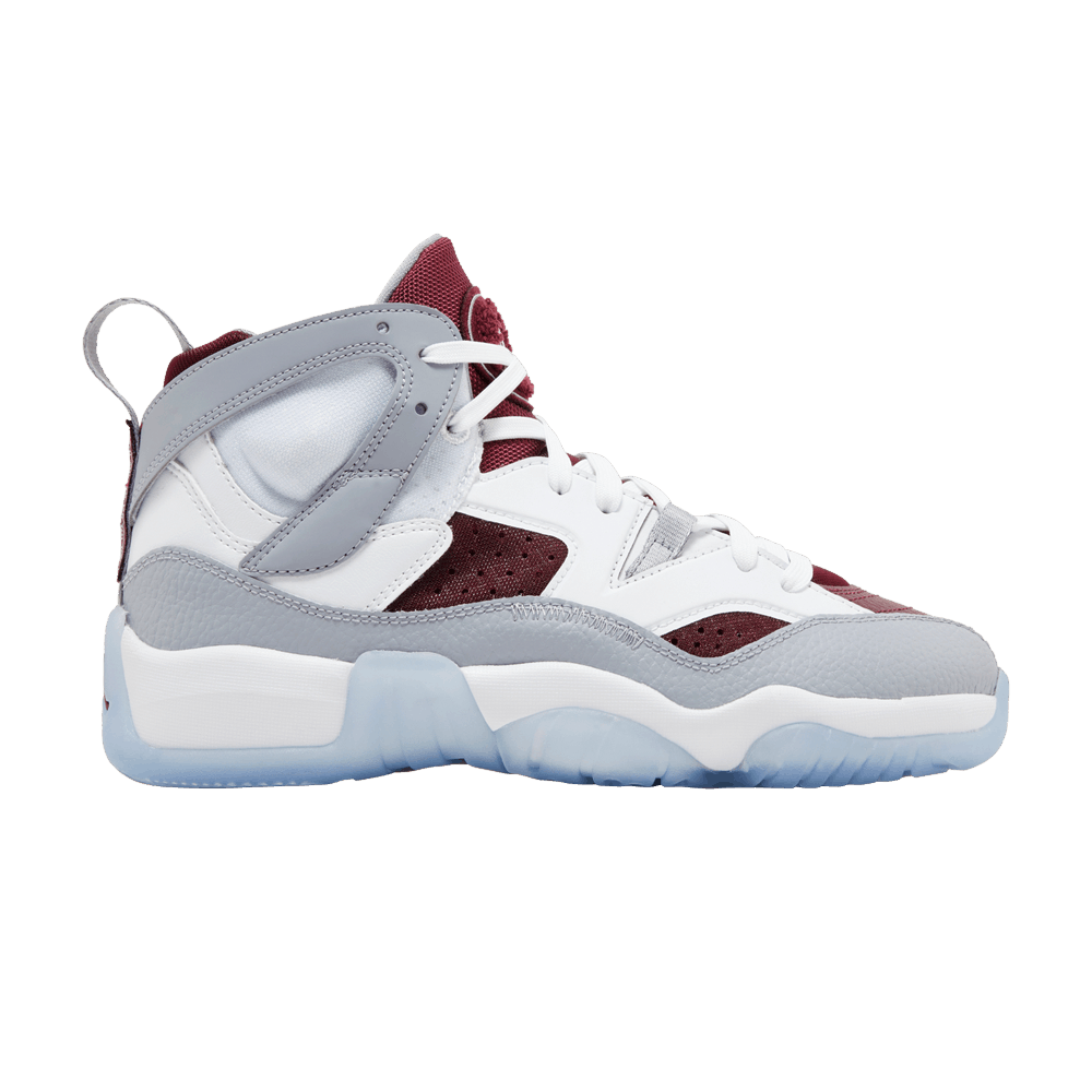 jumpman-two-trey-gs-white-cherrywood-red-dq8431-103