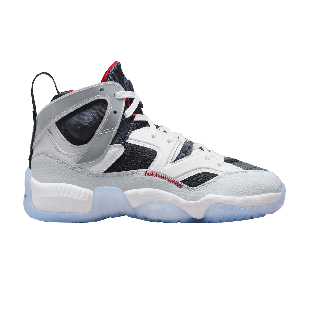 jumpman-two-trey-gs-white-midnight-navy-dq8431-101