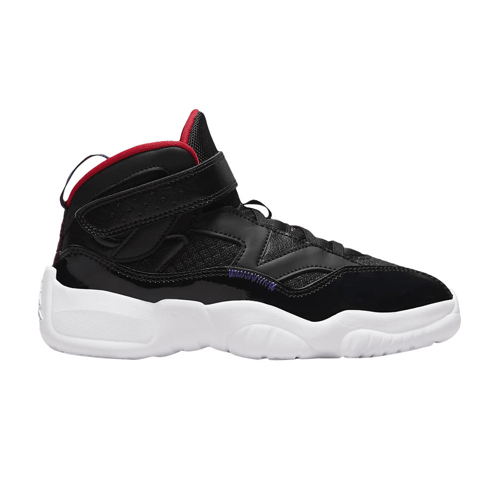 jumpman-two-trey-ps-bred-dq8432-001