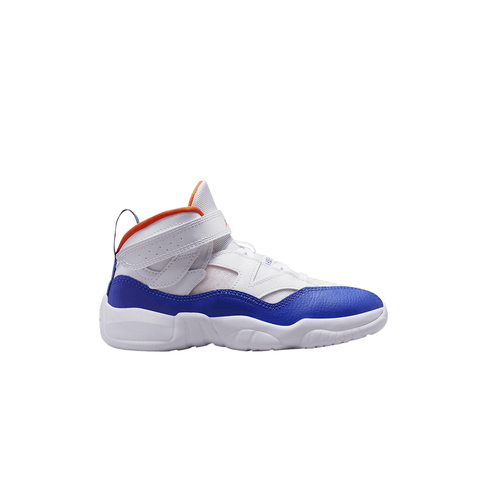 jumpman-two-trey-ps-knicks-dq8432-148