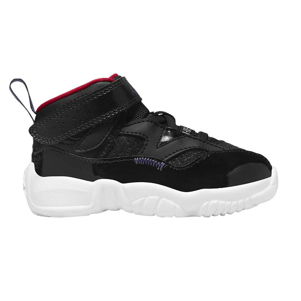 jumpman-two-trey-td-black-dark-concord-dq8433-001