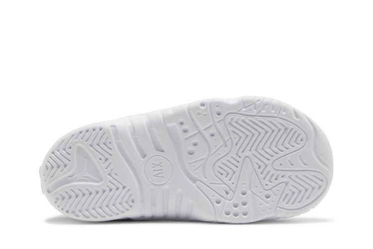 Кроссовки Air Jordan Jumpman Two Trey TD 'Concord'