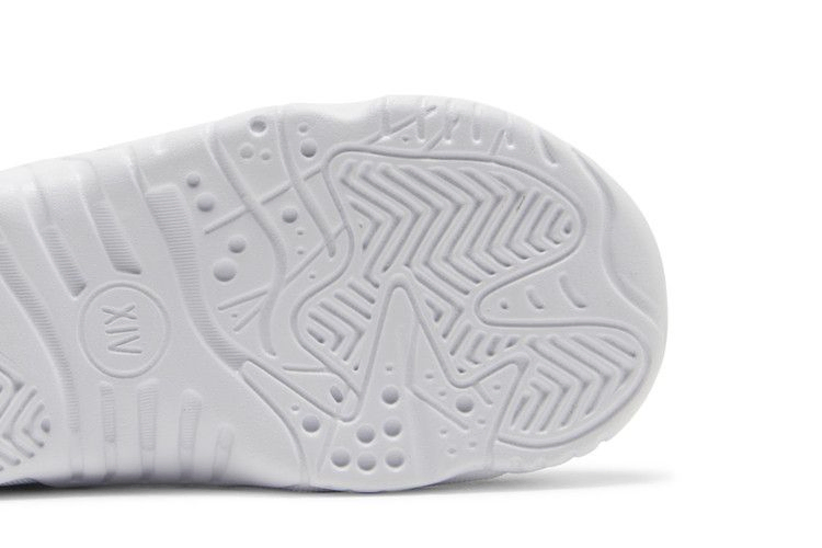 Кроссовки Air Jordan Jumpman Two Trey TD 'Concord'