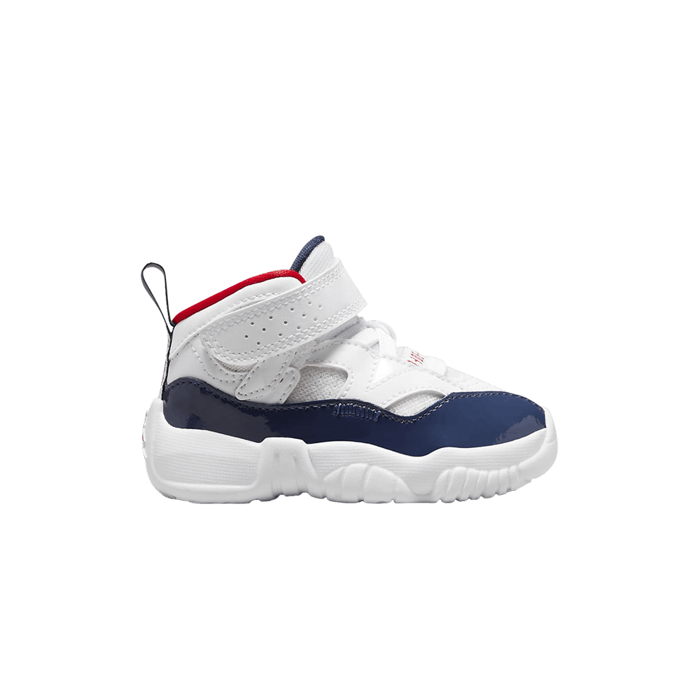 jumpman-two-trey-td-usa-dq8433-102