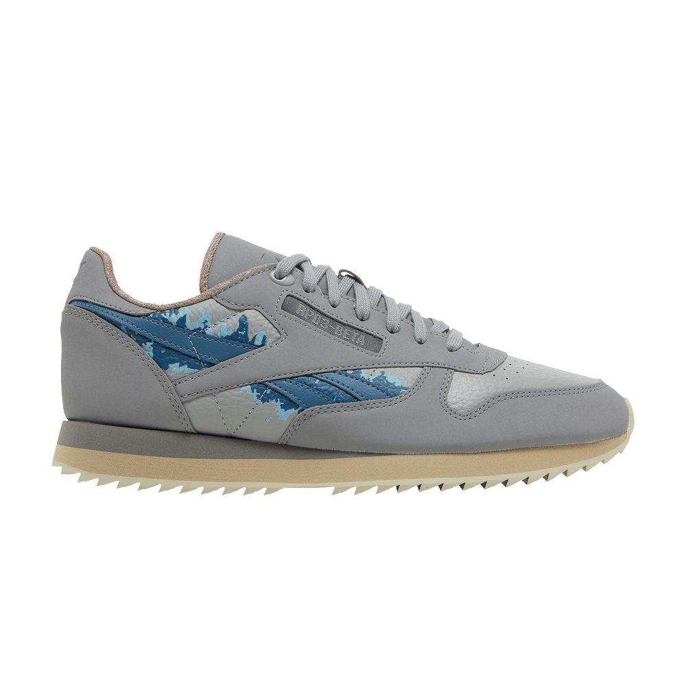 jurassic-world-x-classic-leather-ripple-blue-and-beta-hq6253