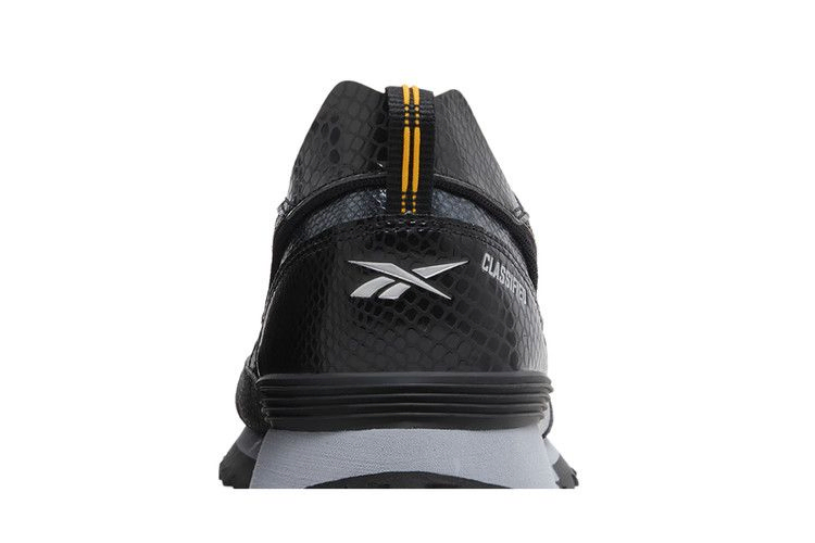 Кроссовки Jurassic World x Reebok LX 2200 'Biosyn Valley' купить