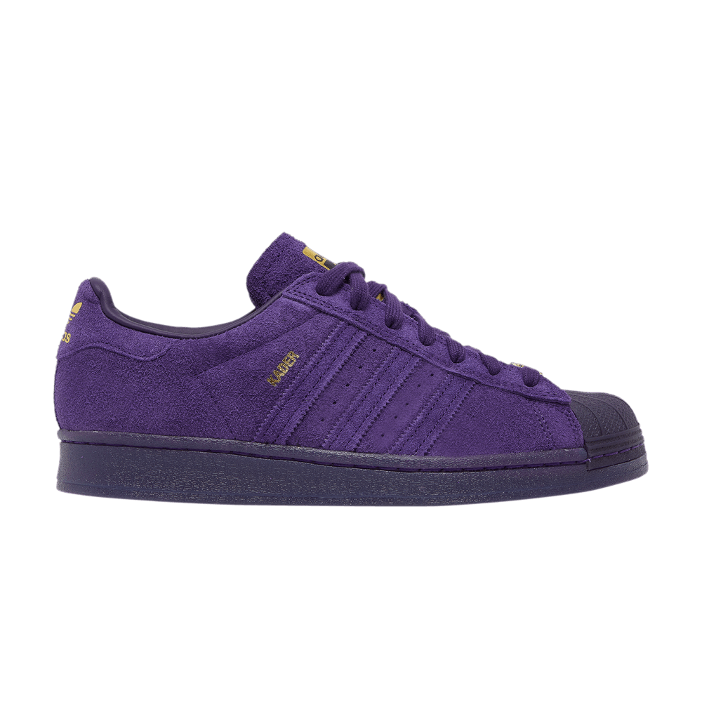 kader-sylla-x-superstar-adv-dark-purple-hp8865