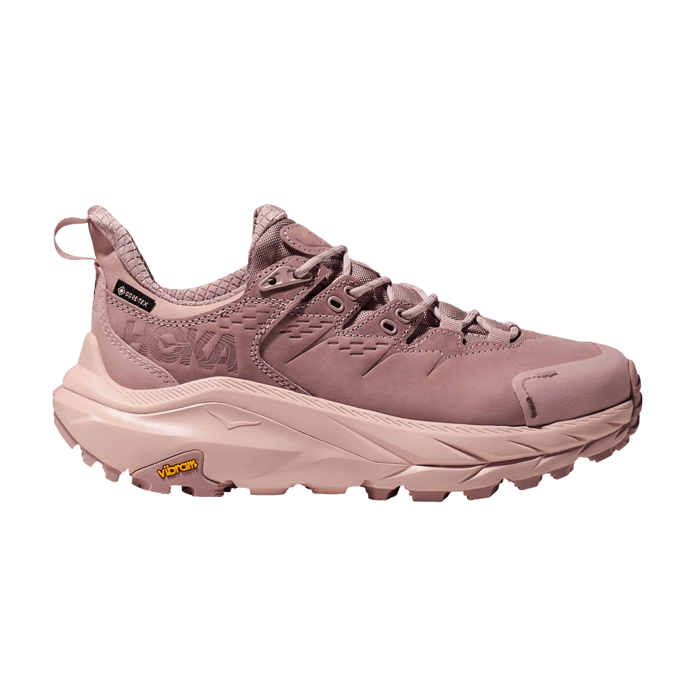 kaha-2-low-gore-tex-pale-mauve-1130530-pmpw