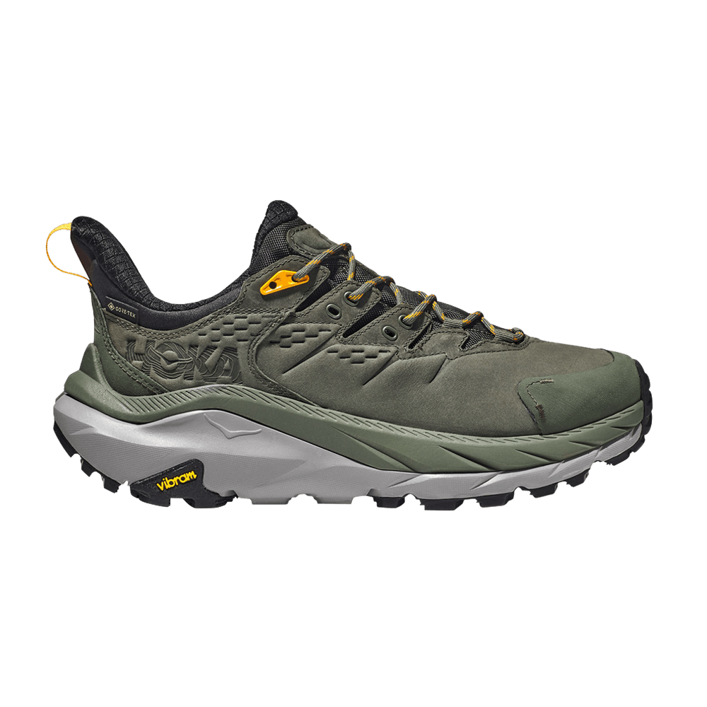 kaha-2-low-gore-tex-thyme-radiant-yellow-1123190-tryl