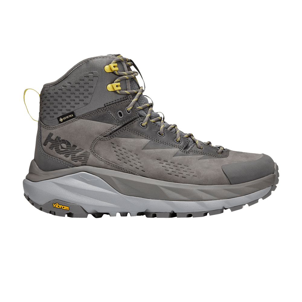 kaha-gore-tex-charcoal-grey-green-sheen-1112030-cggs