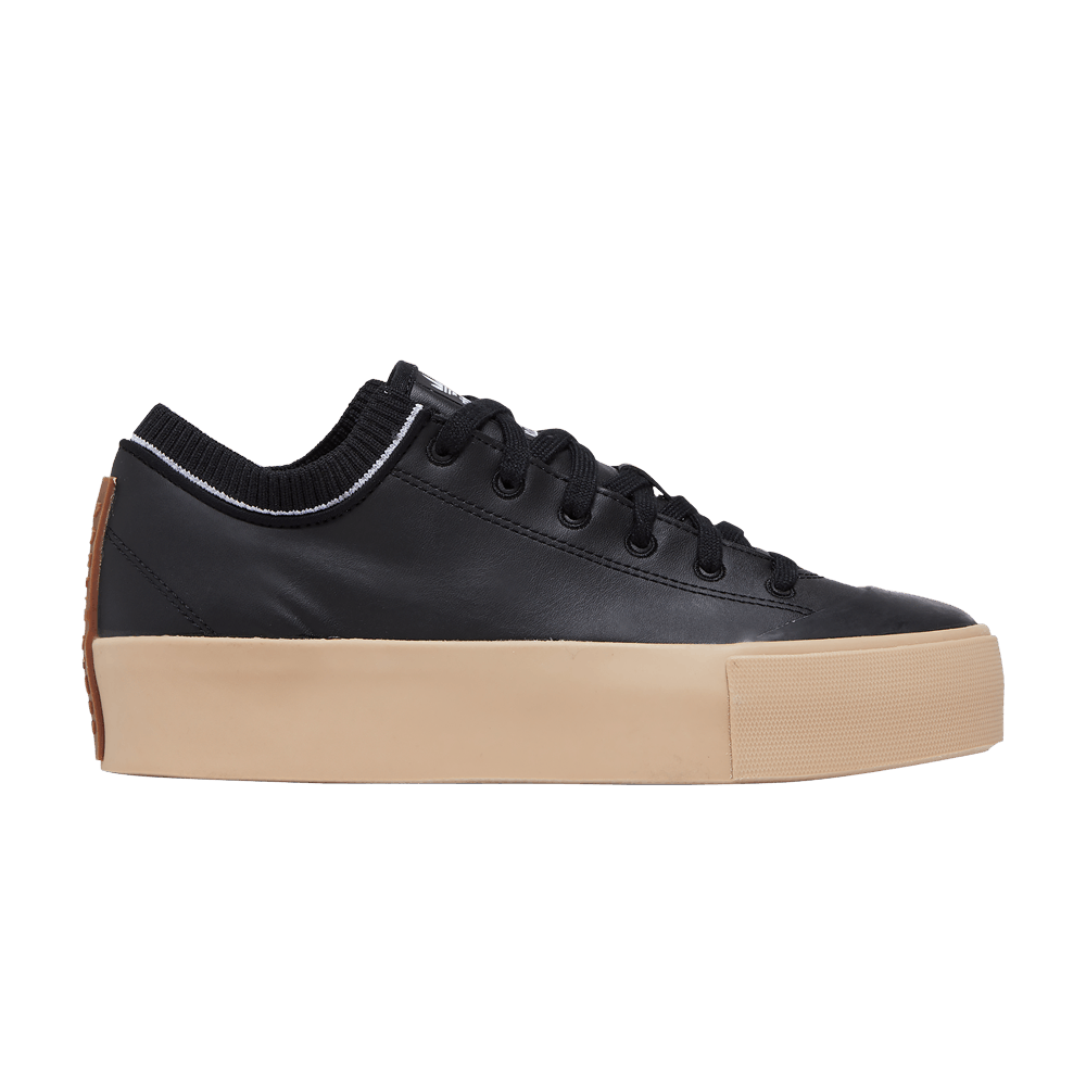 karlie-kloss-x-wmns-trainer-xx92-vegan-black-white-gx3738