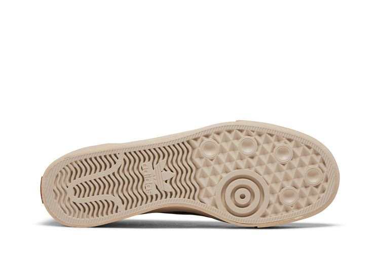 Кроссовки adidas Karlie Kloss x Wmns Trainer XX92 Vegan 'Black White'