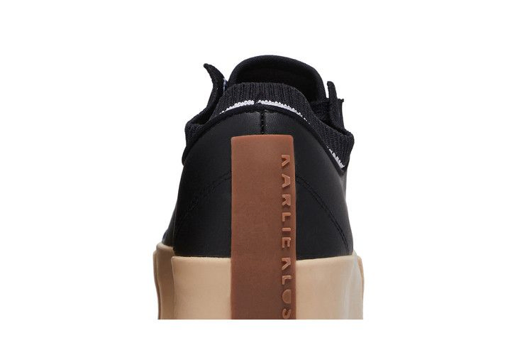 Кроссовки adidas Karlie Kloss x Wmns Trainer XX92 Vegan 'Black White'