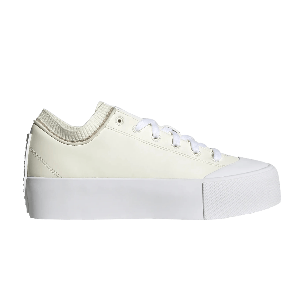 karlie-kloss-x-wmns-trainer-xx92-vegan-triple-white-gx3739