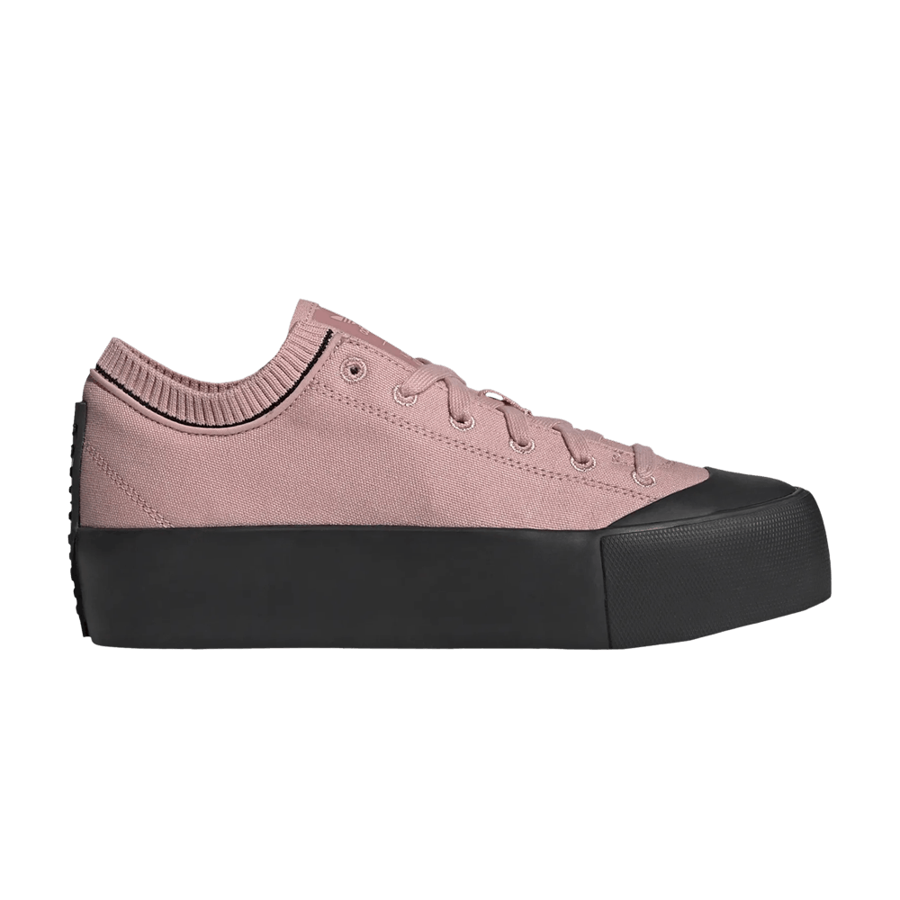 karlie-kloss-x-wmns-trainer-xx92-vegan-wonder-mauve-gy0850