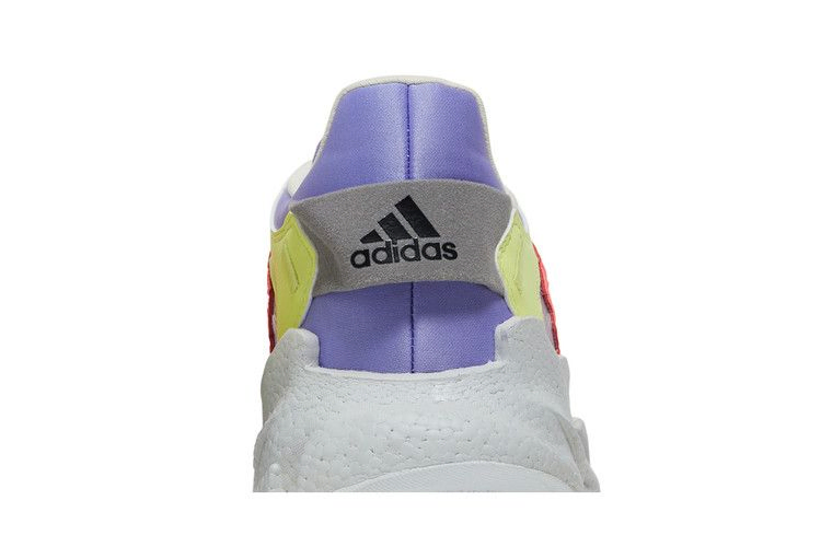 Кроссовки adidas Karlie Kloss x Wmns X9000 'Multi'