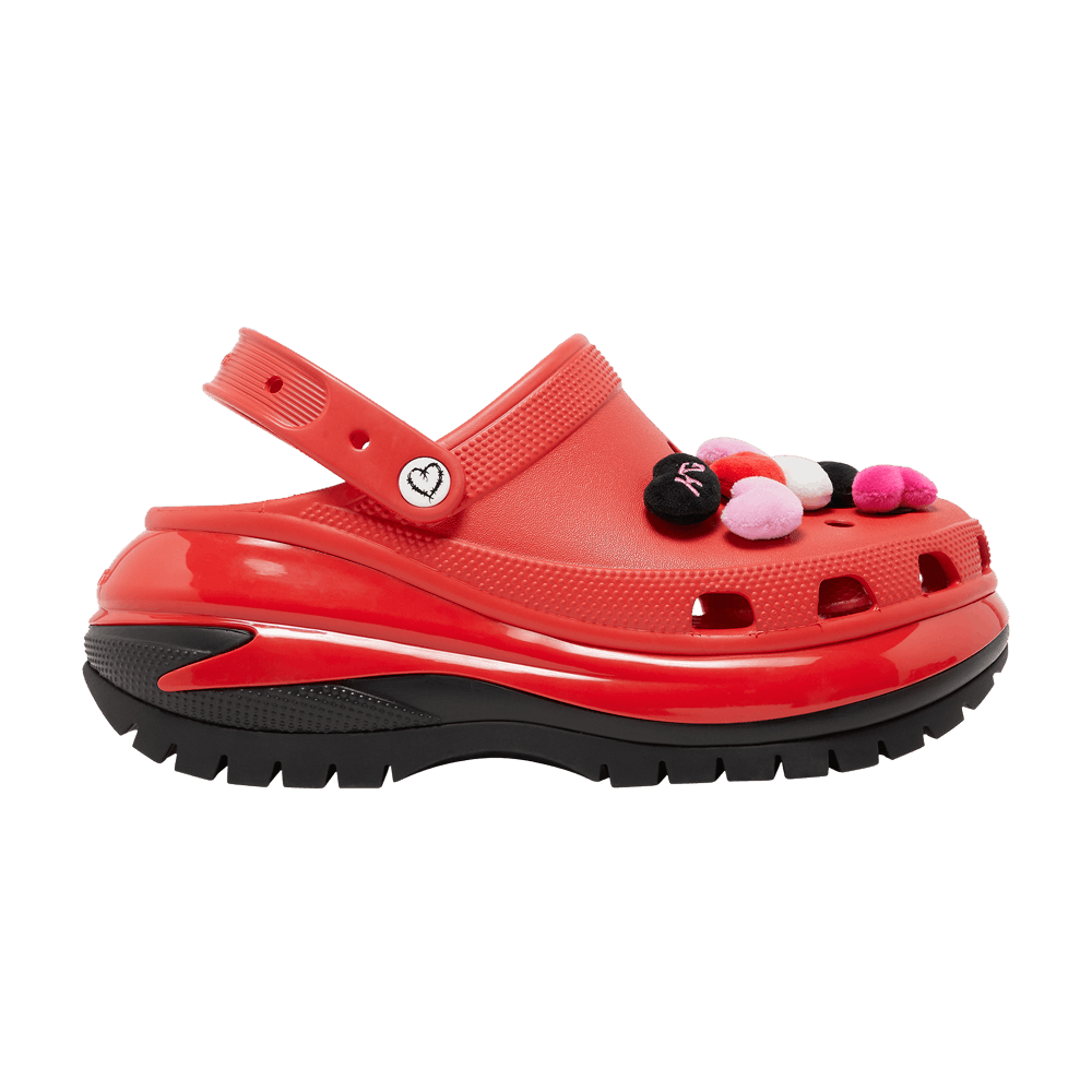 karol-g-x-mega-crush-clog-207696-8c1