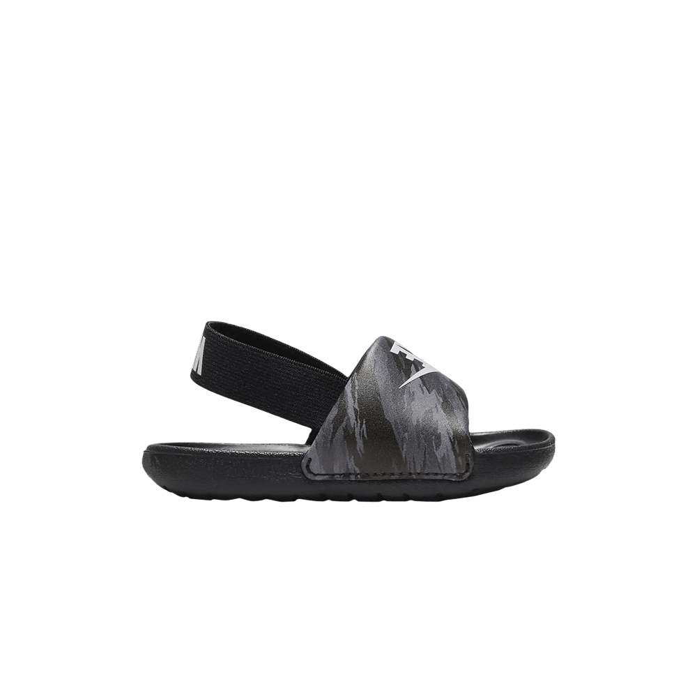 kawa-slide-se-td-black-camo-dn3971-001