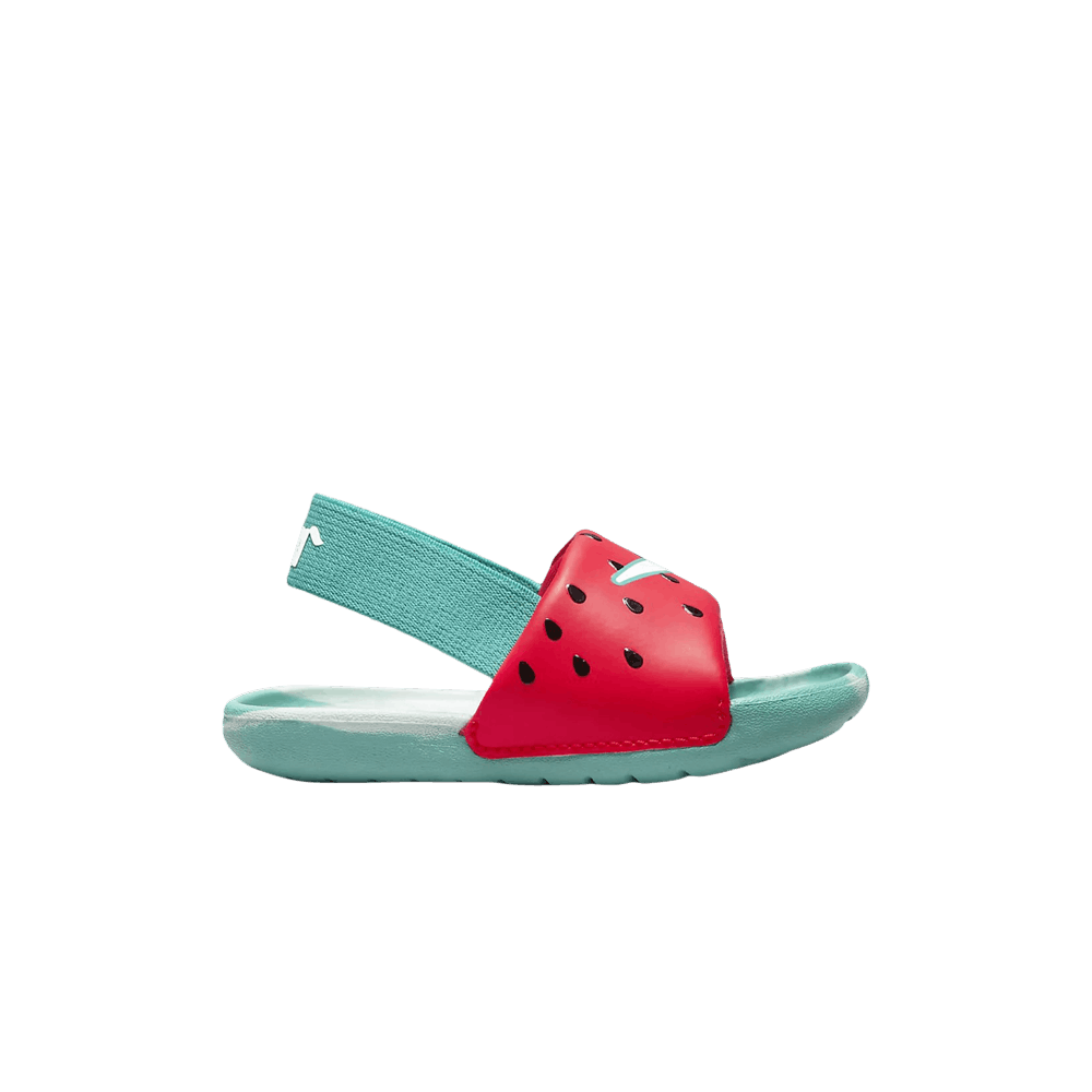 kawa-slide-se-td-watermelon-dv3393-600