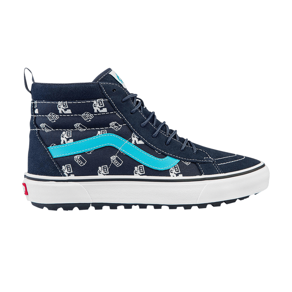 kazuki-kuraishi-x-sk8-hi-mte-1-dark-sapphire-vn0a5hzya91