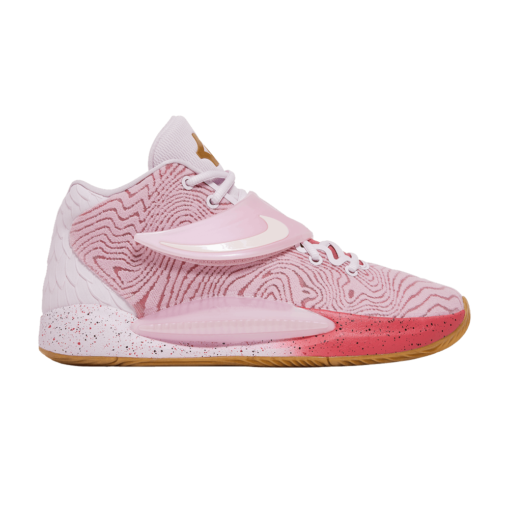 kd-14-aunt-pearl-dc9379-600