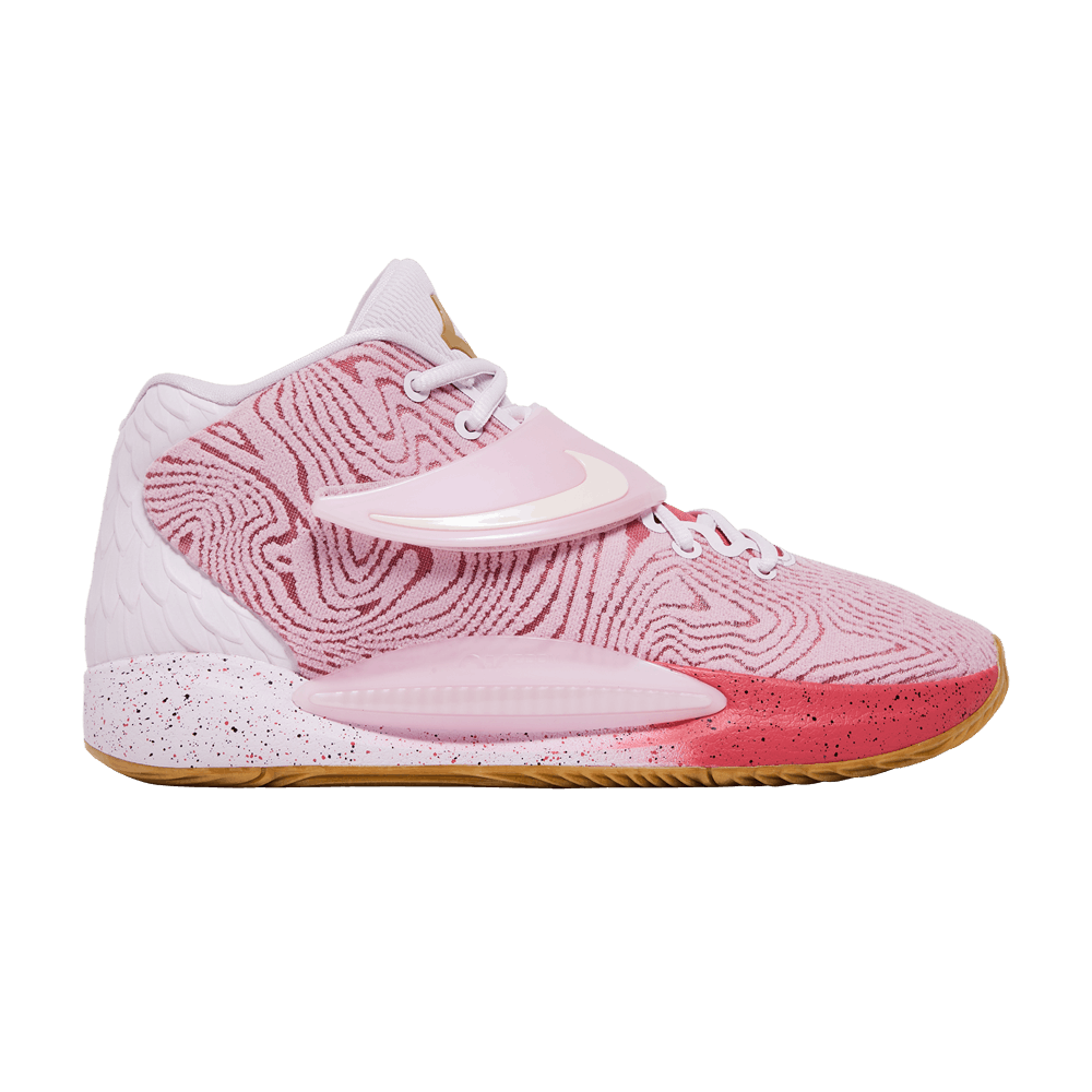 kd-14-ep-aunt-pearl-dc9380-600