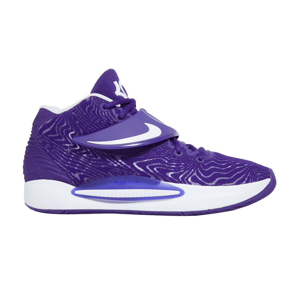 kd-14-tb-court-purple-da7850-500