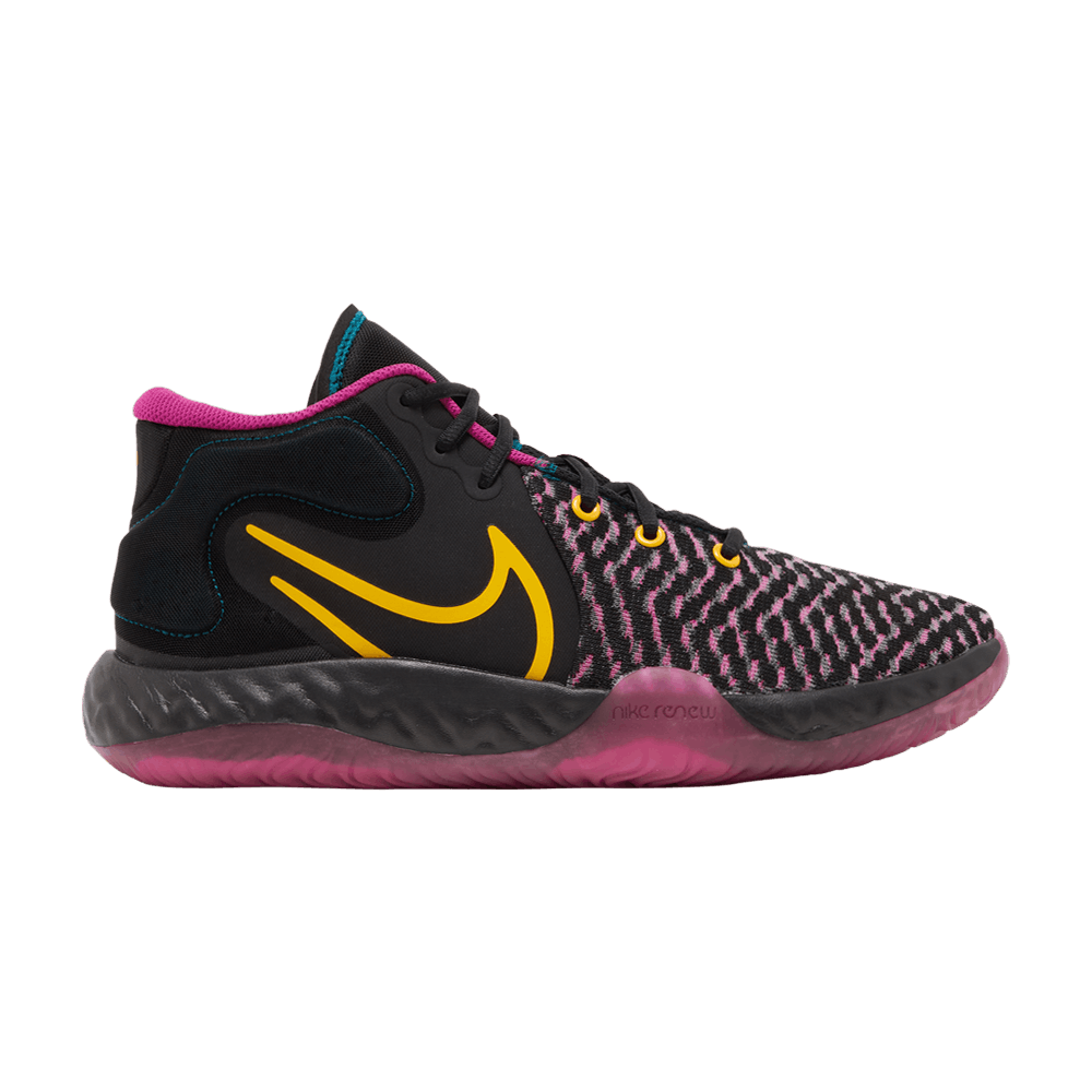 kd-trey-5-viii-black-cactus-flower-ck2090-005