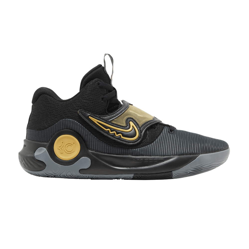 kd-trey-5-x-black-metallic-gold-dd9538-010