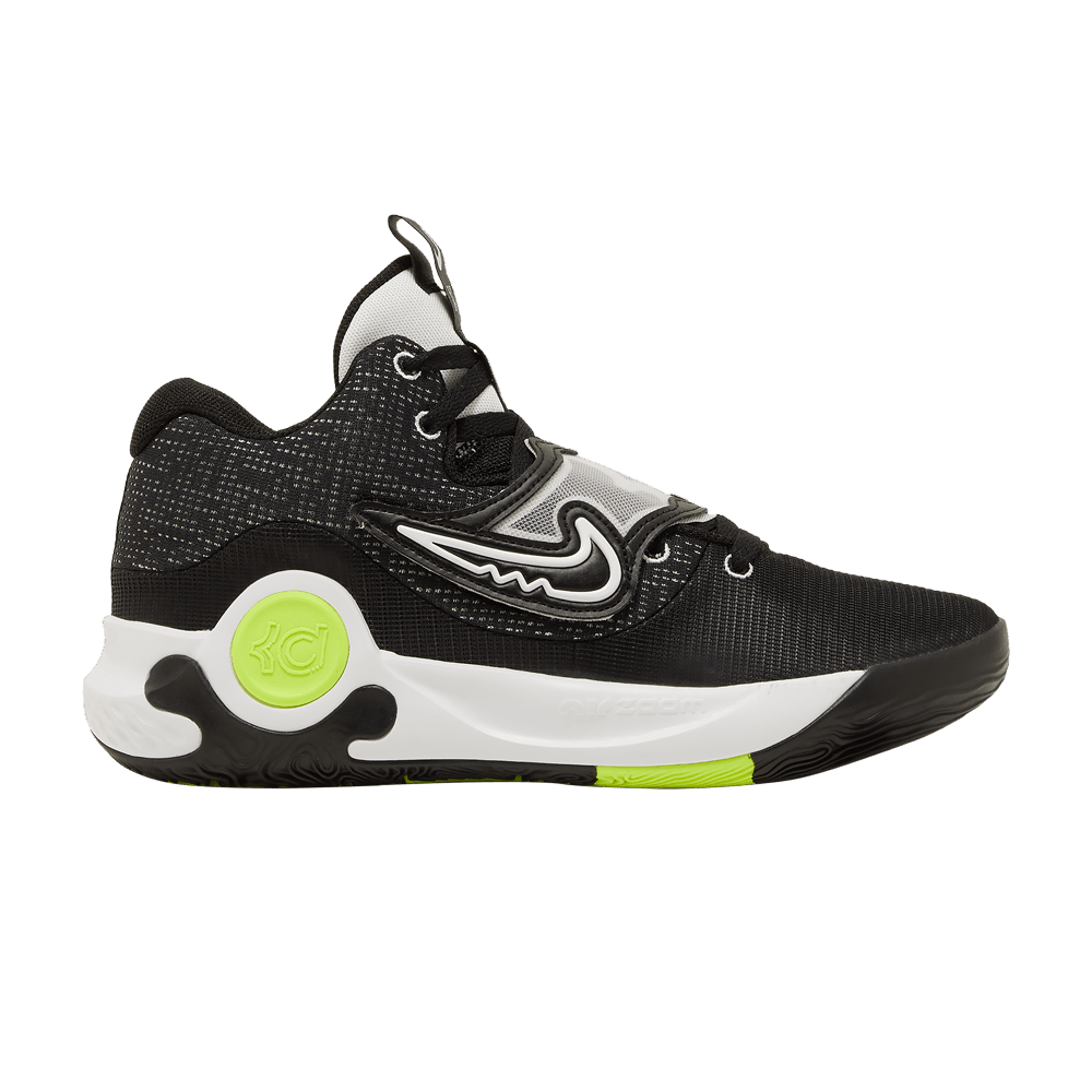 kd-trey-5-x-black-volt-dd9538-007